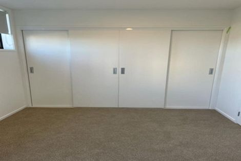 Photo of property in 75 Tuaiwi Street, Manukau, Auckland, 2104