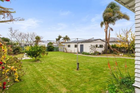 Photo of property in 266 Clifford Street, Whataupoko, Gisborne, 4010