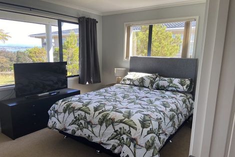 Photo of property in 20 Olive Avenue, Nukuhau, Taupo, 3330