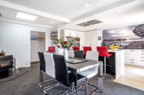 Photo of property in 31 Ridge Street, Otumoetai, Tauranga, 3110