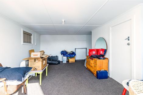 Photo of property in 17 Nelson Terrace, Seaview, Timaru, 7910