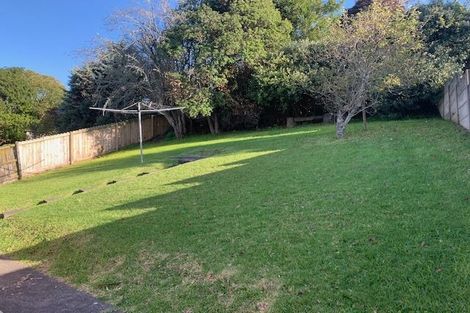 Photo of property in 13 Lendenfeld Drive, Papatoetoe, Auckland, 2025