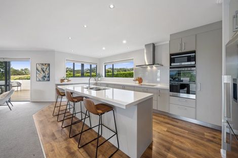 Photo of property in 194 Logan Road, Buckland, Pukekohe, 2677
