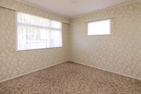 Photo of property in 420 Tremaine Avenue, Takaro, Palmerston North, 4412