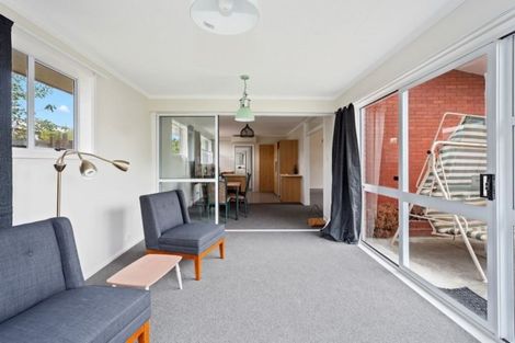 Photo of property in 330 Cranford Street, St Albans, Christchurch, 8052