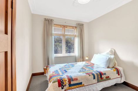 Photo of property in 13 Ross Street, Marton, 4710