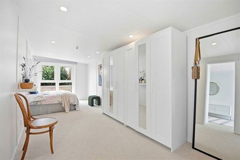 Photo of property in 9 Trewavas Street, Motueka, 7120