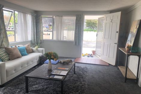 Photo of property in 160a/2 Titirangi Road, New Lynn, Auckland, 0600