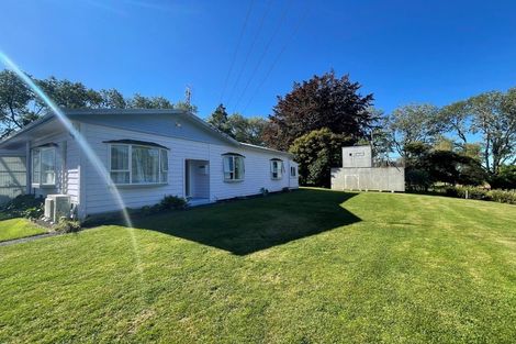 Photo of property in 1186 Egmont Road, Egmont Village, New Plymouth, 4372