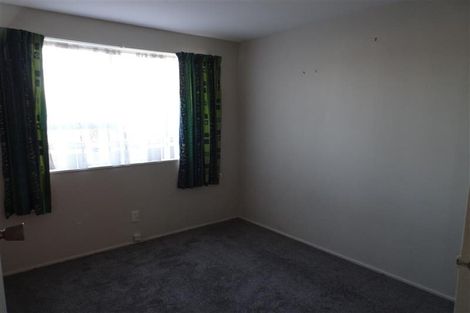 Photo of property in 67 Trevor Street, Hornby, Christchurch, 8042