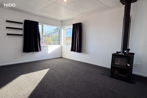 Photo of property in 108 Manapouri Street, Maia, Dunedin, 9022