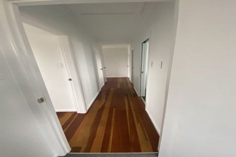 Photo of property in 12 Richan Street, Glenview, Hamilton, 3206