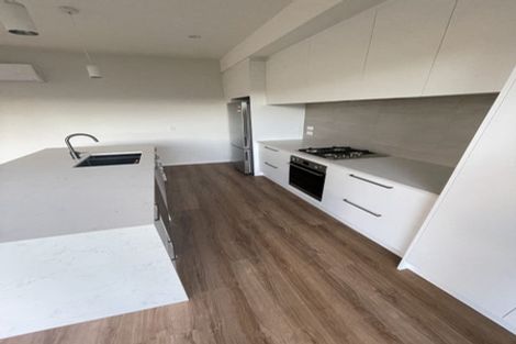 Photo of property in 46a Patten Street, Avonside, Christchurch, 8061