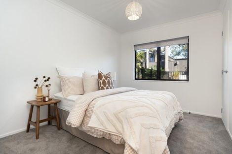 Photo of property in 26b Macville Road, Mount Maunganui, 3116