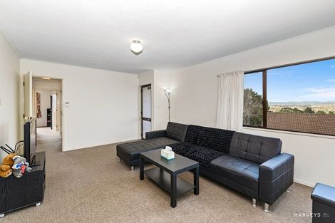 Photo of property in 24 Sarajevo Place, Massey, Auckland, 0614