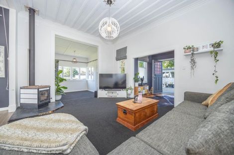 Photo of property in 1/598 Alexandra Street, Te Awamutu, 3800