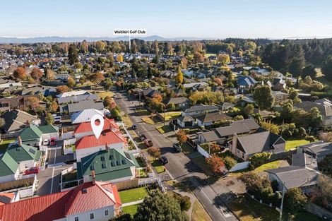 Photo of property in 7a Waitikiri Drive, Parklands, Christchurch, 8083