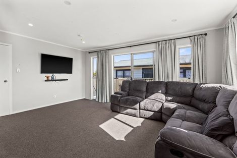 Photo of property in 12a Barnett Place, Pirimai, Napier, 4112