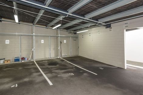 Photo of property in 50 Kilmore Street, Christchurch Central, Christchurch, 8013