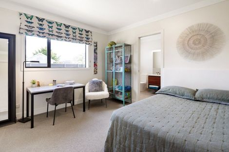 Photo of property in 80 Te Mara Drive, Leamington, Cambridge, 3432