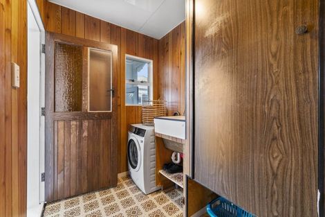 Photo of property in 31 Elizabeth Place, Ferndale, New Plymouth, 4310