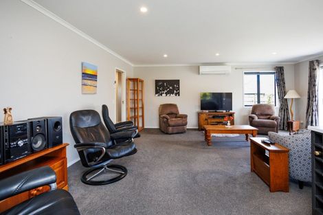 Photo of property in 33 Accolade Street, Feilding, 4702