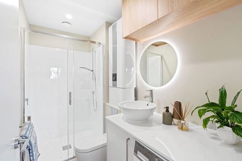 Photo of property in 40 Garth Road, Levin, 5571