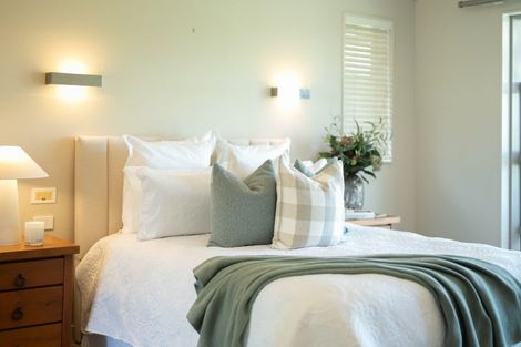 Photo of property in 41 Riverglade Drive, Tamahere, Hamilton, 3283