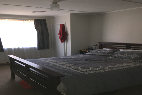 Photo of property in 54 Dunkirk Street, Marchwiel, Timaru, 7910