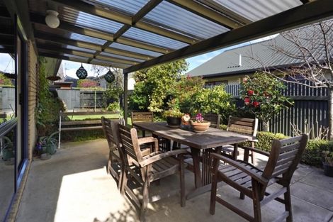 Photo of property in 27 Cambria Street, The Wood, Nelson, 7010