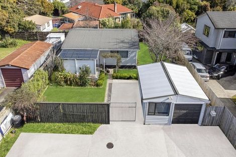 Photo of property in 36a Alma Crescent, Papakura, 2110