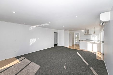 Photo of property in 27 Lulu Avenue, Chartwell, Hamilton, 3210