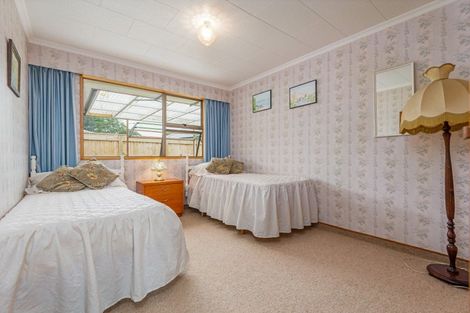 Photo of property in 16 Suffolk Crescent, Feilding, 4702