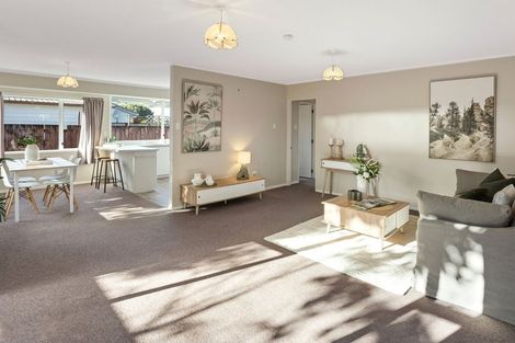 Photo of property in 7a Rodney Grove, Paraparaumu, 5032