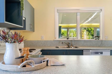 Photo of property in 201 Cornfoot Street, Castlecliff, Whanganui, 4501