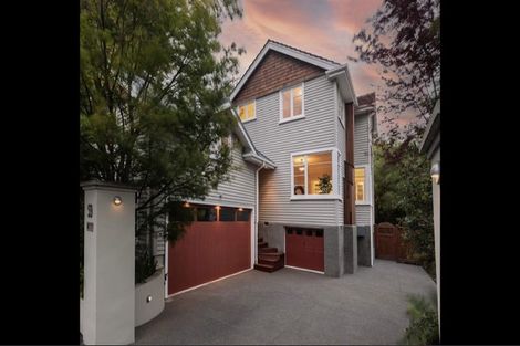 Photo of property in 59 Innes Road, St Albans, Christchurch, 8052