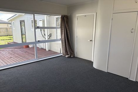 Photo of property in 13 Manse Street, Hampstead, Ashburton, 7700