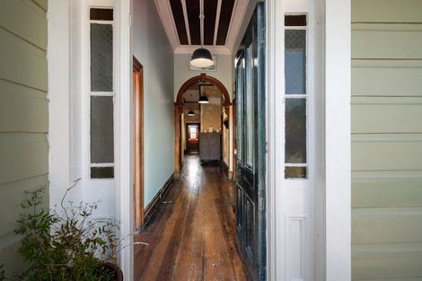Photo of property in 50 Kimber Street, Halcombe, Feilding, 4779