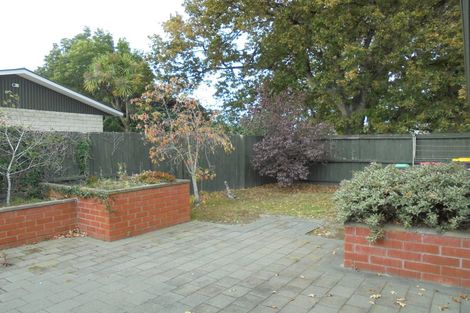 Photo of property in 59 Yellowstone Crescent, Burwood, Christchurch, 8083