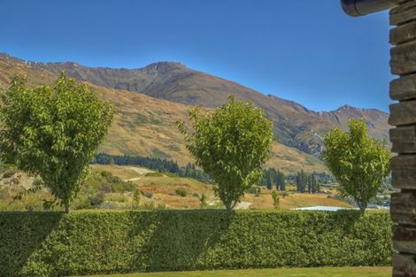 Photo of property in 9 Ruby Ridge, Wanaka, 9305