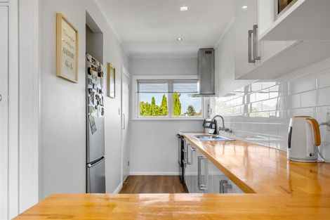 Photo of property in 4a Matangi Street, Stoke, Nelson, 7011