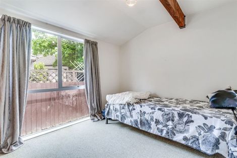 Photo of property in 321 Wairakei Road, Burnside, Christchurch, 8053