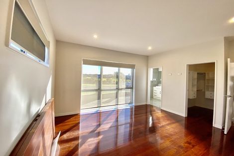 Photo of property in 54 Killarney Drive, Flat Bush, Auckland, 2019