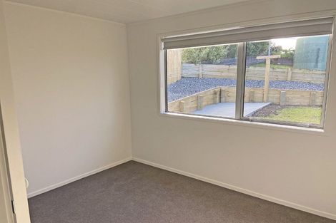 Photo of property in 3 Mariners Grove, Algies Bay, Warkworth, 0920