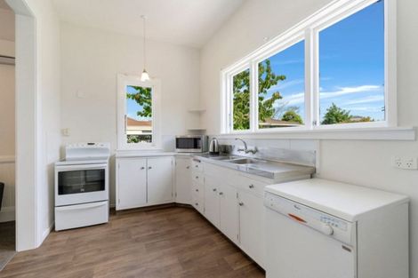 Photo of property in 47 Redruth Avenue, Spreydon, Christchurch, 8024