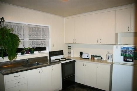 Photo of property in 234 Pakuranga Road, Pakuranga Heights, Auckland, 2010