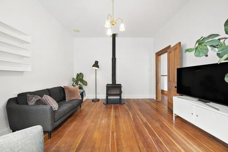 Photo of property in 15 Hinau Road, Hataitai, Wellington, 6021