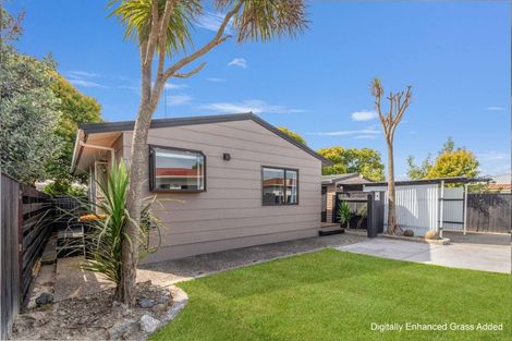 Photo of property in 76a Rugby Street, Awapuni, Palmerston North, 4412