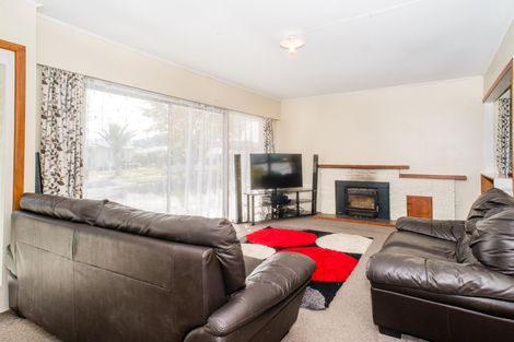 Photo of property in 27 Porter Street, Outer Kaiti, Gisborne, 4010