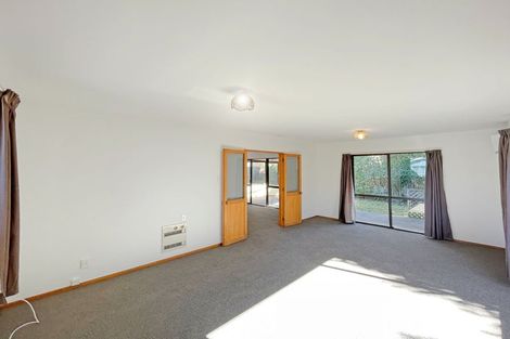 Photo of property in 58 Ben Nevis Drive, Broomfield, Christchurch, 8042